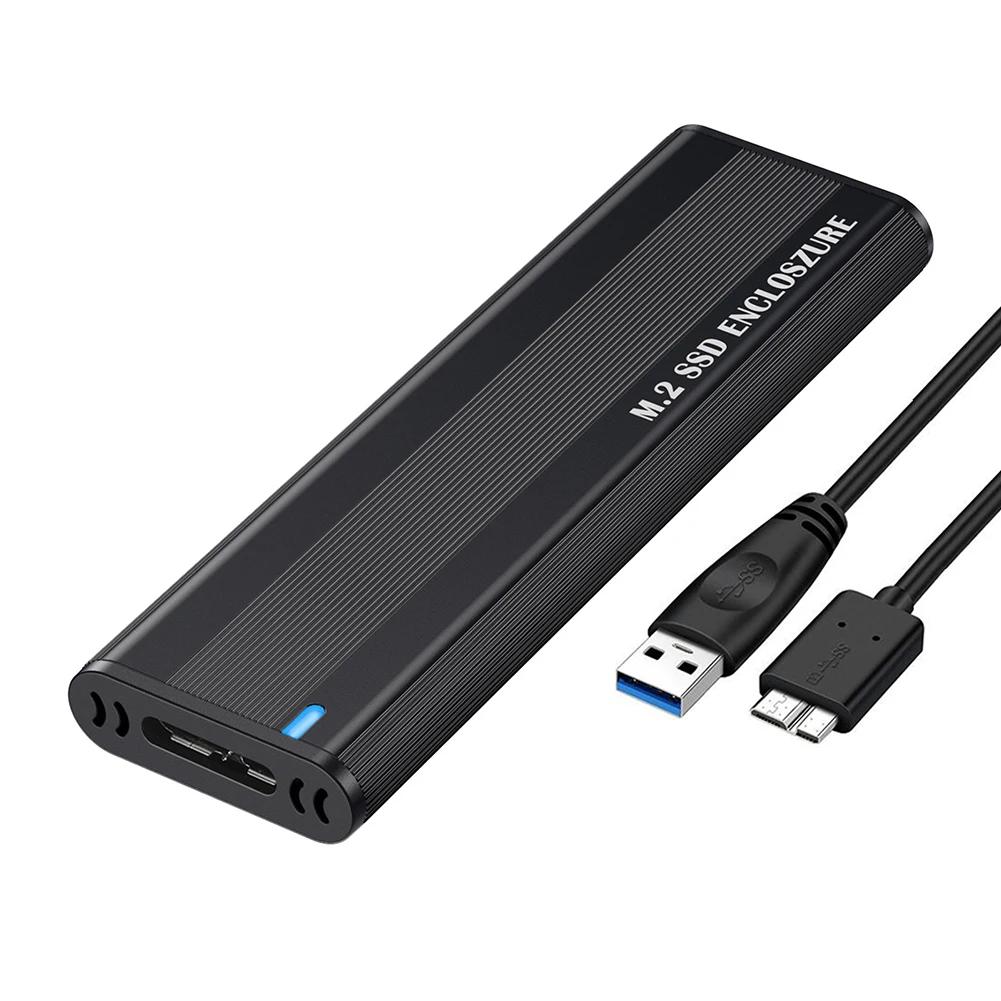   M.2 NVMe SSD ̽, ܺ ڽ ̽, 2230, 2242, 2260/2280 M.2 SSD  , 10Gbps